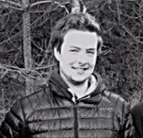 Official Twitter page for James Gibson, a candidate for Athletic Union President at the University of Exeter in the upcoming Guild Elections #VoteFest #TEAM2013