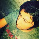 Anthony falcon - @Anthony_Falcon1 - Twitter