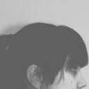 Skeeter - @SkeeterDavis2 - Twitter