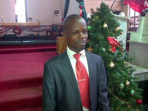 JESUS IS THE WAY THE TRUTH AND THE LIFE