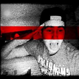 OhPsychoTwins's profile picture. PSYCHO