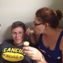 Matthew ware - @Rhondabrakefoot - Twitter