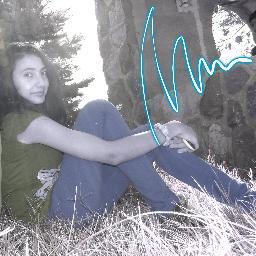 Lelik_Hippie's profile picture. I love dance i love music i love Justin Bieber i'm very happy and I'm HIPPIE)))