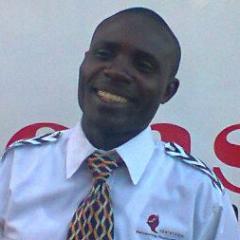 me myself and i