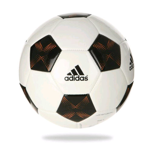 InfoMercato's profile picture. InfoMercato vous informe sur le mercato, les scores en live et tous ce qui se passent dans le monde du football chaque jour . Suivez nous !