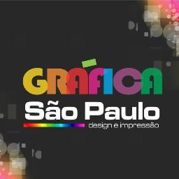 Trabalhamos com Serviços Gráficos em Geral