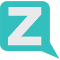 zoopdevelopment's profile picture. Creating a smarter and simpler e-commerce platform with PHP, ZF, Mongo and Node.js