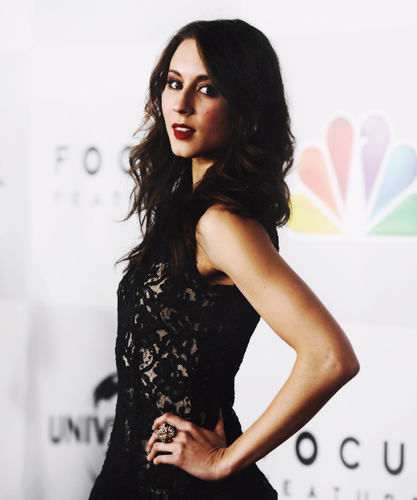 ISpyATroian's profile picture. They are twelve months in a year. There are 365 days in a year. My life has 3 words in it... Troian Avery Bellisario.