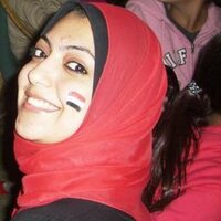 Noha Abdel meguid (@nohahmed) 's Twitter Profile