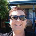 jeanette hutton - @jhut - Twitter