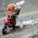 Nate Jake - @nate_jake - Twitter