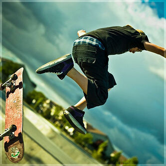 Hamed_Elmalek's profile picture. 