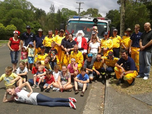 lawriesos_dave's profile picture. 