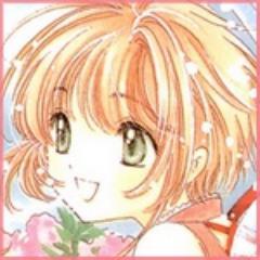 Lady_Rena's profile picture. Une fan d'Animes, Manga, Drama, Jeux Video, Figurines qui aime chanter et dessiner ^^