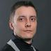 Dennis Savitsky (@dennissavitsky) Twitter profile photo
