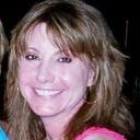 Lori Morrison - @Lorifitnut - Twitter