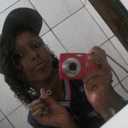Dos bico e das vadias intrigas do dia a dia,eu tô correndo, eu to correndo jow (♪♫' ..  #Pollover  . 3 Z1C4 M3M0 T10