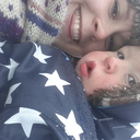 Jacqui Lloyd - @jacqui_lloyd - Twitter