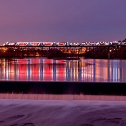 sigzagzoo's profile picture. Just a regular person living life as it comes along...wish I lived in a tent 
on Victoria Street...