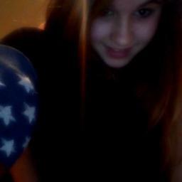 Sometimes you need to let things go ... XoXo
And i love 1D . I'm directioner ...Follow me and I follow back
You only live once YOLO