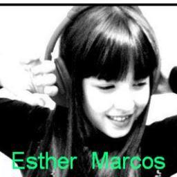 keroo mto fazer amizades novasss