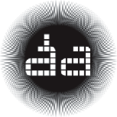 àgataさんのプロフィール画像