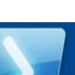 Alles rund um die Powershell. Version 1 / 2 / 3 - http://t.co/zHxhG9ii