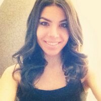 Irem Ozcubukcu (@iremmmo) 's Twitter Profile