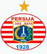 PersijaJaya's profile picture. Official Twitter Account of PT. Persija Jaya, since 19 February 2008. 2 Times Verified by AFC (08 & 11). Owner of FIFA TMS Account