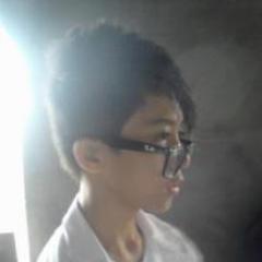 iluvkurtrussell's profile picture. paki-follow amn po account ko @iamsuperkurt =)...