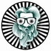 In-Somni Festival (@insomnifestival) Twitter profile photo In-Somni Festival (@insomnifestival) Twitter profile photo