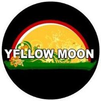 YellowMoon (@yellowmoon_band) 's Twitter Profile