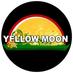 YellowMoon (@yellowmoon_band) Twitter profile photo
