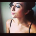 Anne Javier - @annejvr - Twitter