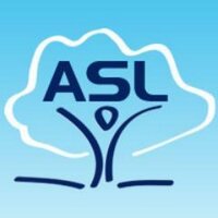 Accrington ASL (@accringtonasl) 's Twitter Profile
