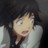 しうれさんのプロフィール画像