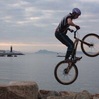 Jorge Casales✌ (@jorgecasales) 's Twitter Profile