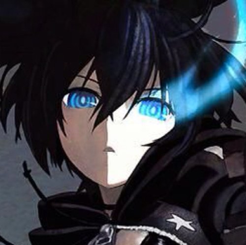 ghost_splatter's profile picture. ホモ好きです。仲良くしてくれると嬉しいです。多分泣きます。 GUMIとIAが大好きです。ミクとリンも大好きです。メカクシ団入ってます。甘いもの大好きです。こんな奴ですがよろしくなー