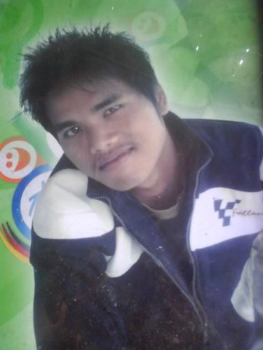 erwinto_damanik's profile picture. tanya kan aja pda q.