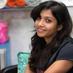 Kanishtha Vallicha (@kanishtha_t) Twitter profile photo