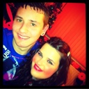 scott sedgwick  - @ScotSedgwick - Twitter