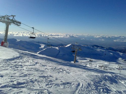 alexgg25's profile picture. 