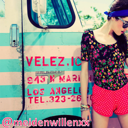 Meiden Willen... ✗✗ ☆ berheerder; @xJuliettexEmmax & @xIRENExIRENEx ☆ follow als je een echt leuk acount wilt volgen! ☆ xxx ☆