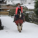 Jayne Golding - @Dottie1986 - Twitter