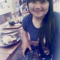 ECAK♣ (@ecakkmy) 's Twitter Profile