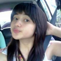 Jgn follow klau mw unfollow !!!!!!!!!!!!!!!!!! Follback aku yach..... Anti-Alayerss
