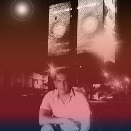 howtolife2's profile picture. بالنسبه لي الحياه غالية , ولكن من الؤكد ان هناك شئ اغلي منها