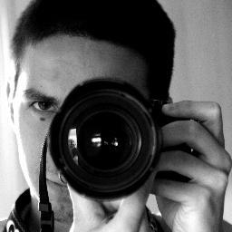 laine_julien's profile picture. 