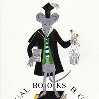 Brigitte Gregory (@bilingual_books) 's Twitter Profile Photo Brigitte Gregory (@bilingual_books) 's Twitter Profile Photo