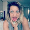 Kia Hailey Thorsen - @GoTohellKia - Twitter